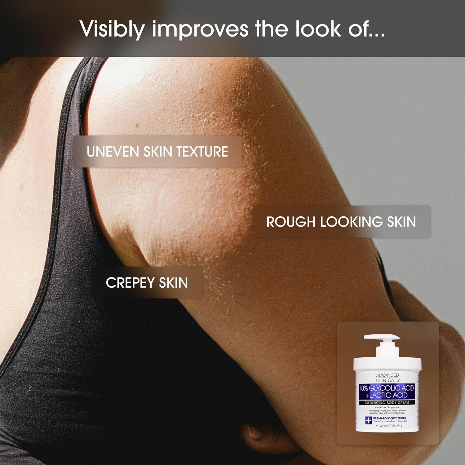 81YOb2TO+SL. AC SL1500