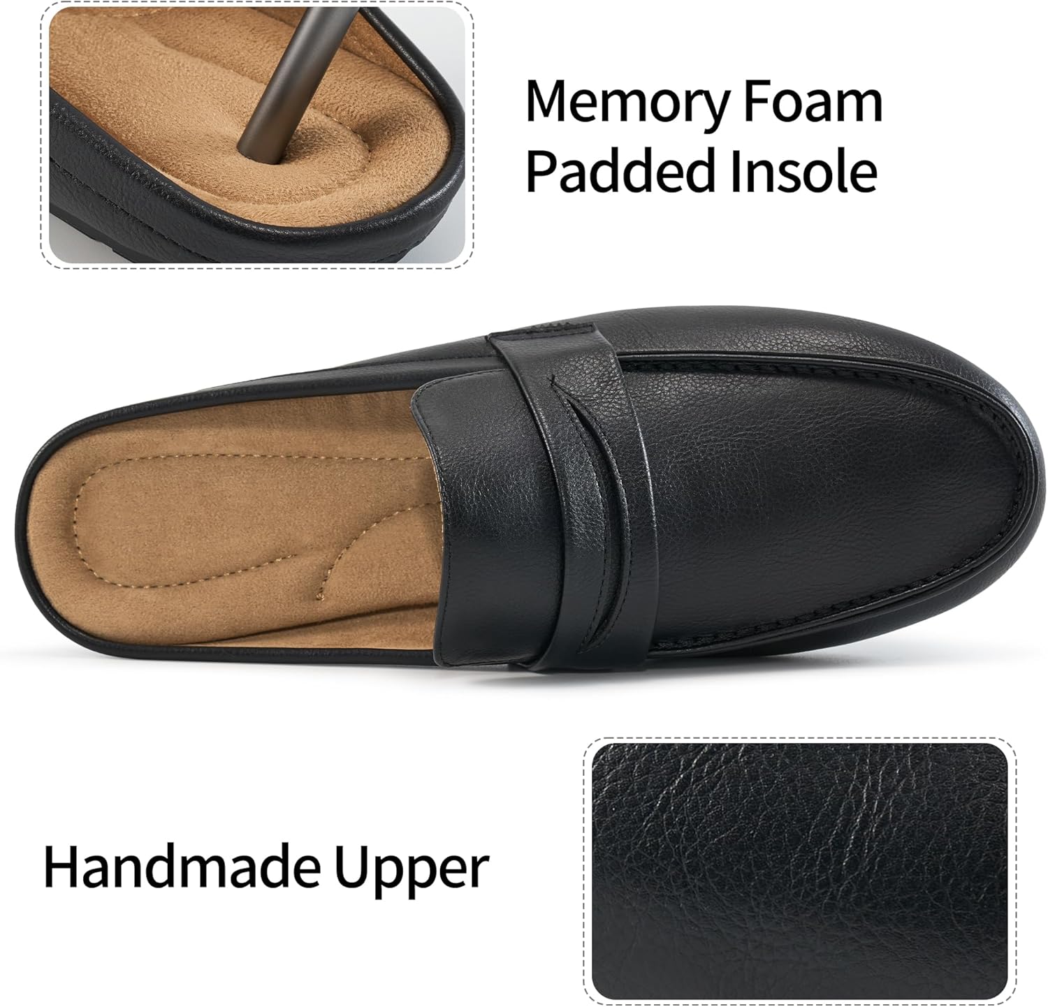 81YVzWKFGsL. AC SL1500