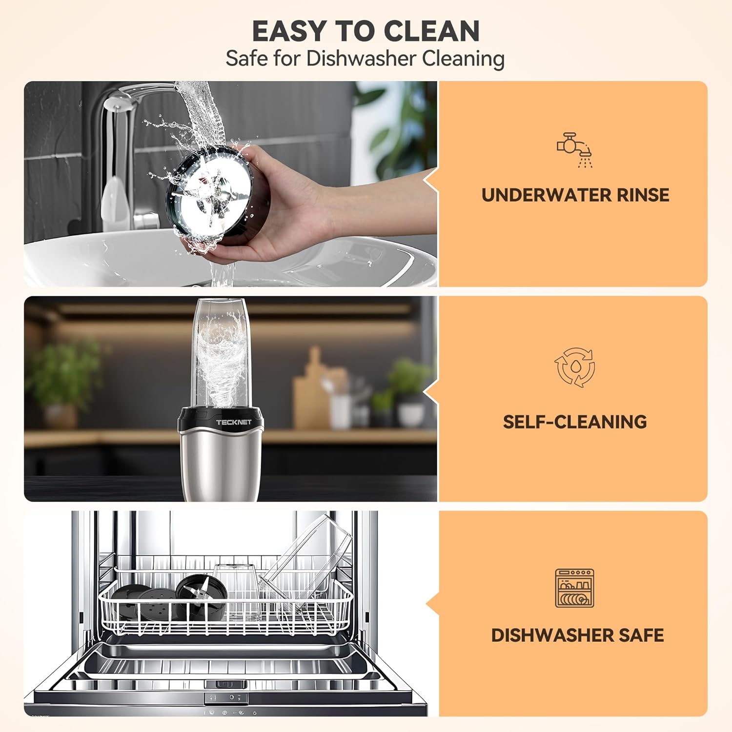 81Yie2gC4iL. AC SL1500