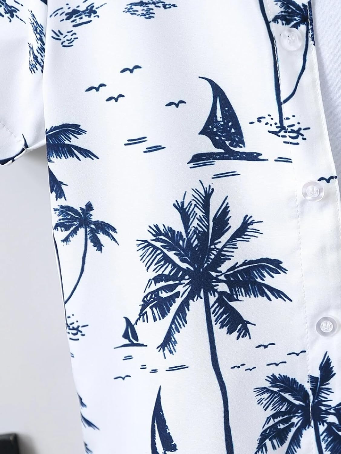 81Yko82esCL. AC SL1500