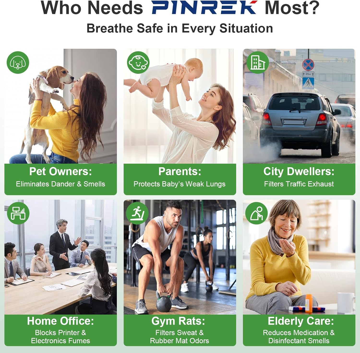 81YktS0E7sL. AC SL1500