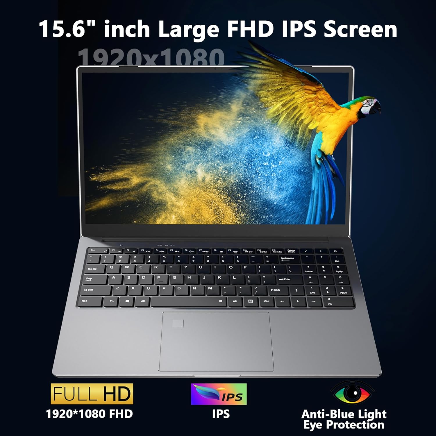 81ZMF0RQQZL. AC SL1500