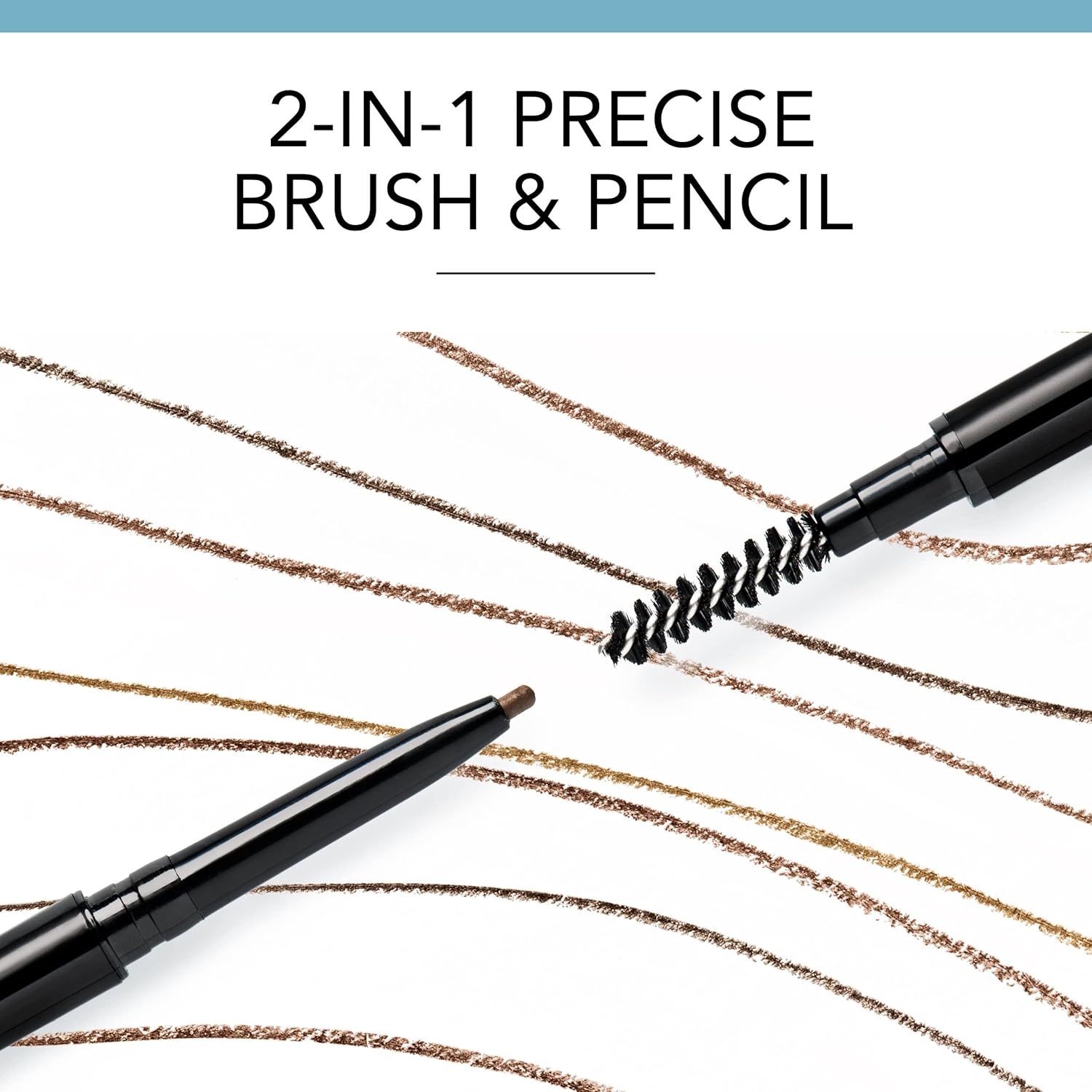 81ZO1AfdE3L. AC SL1500