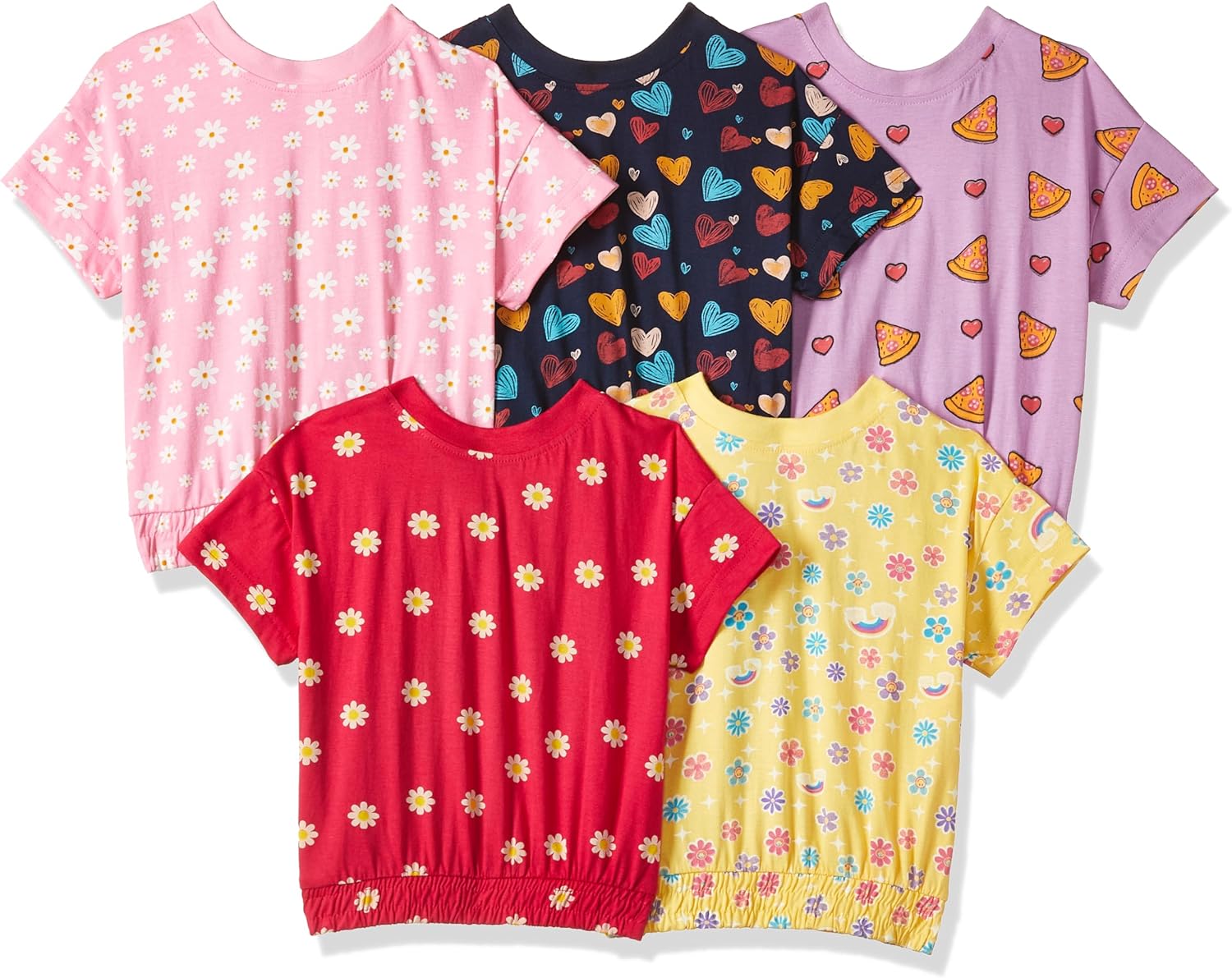 81ZdHPYZj8L. AC SL1500