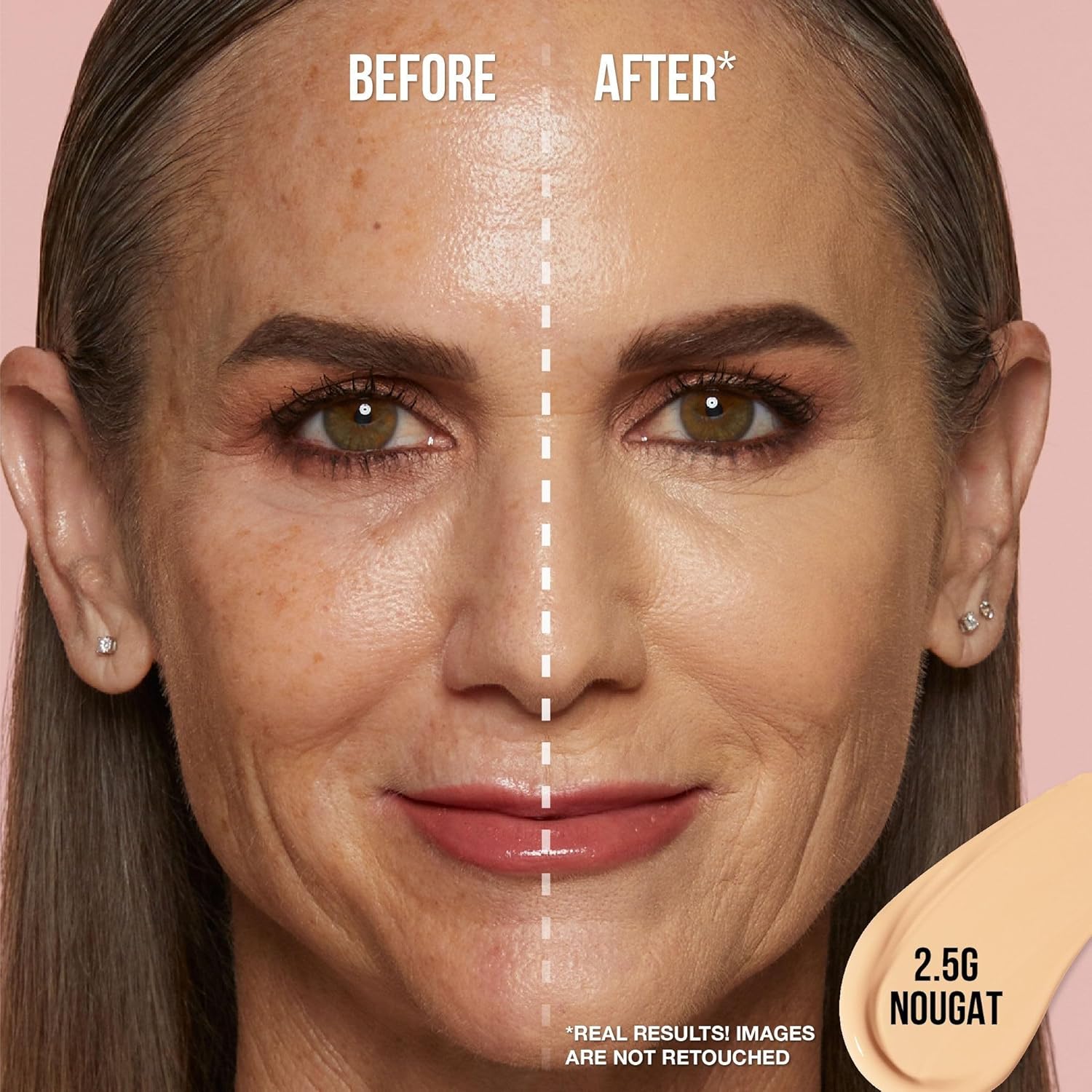 81ZgNIhWfFL. AC SL1500