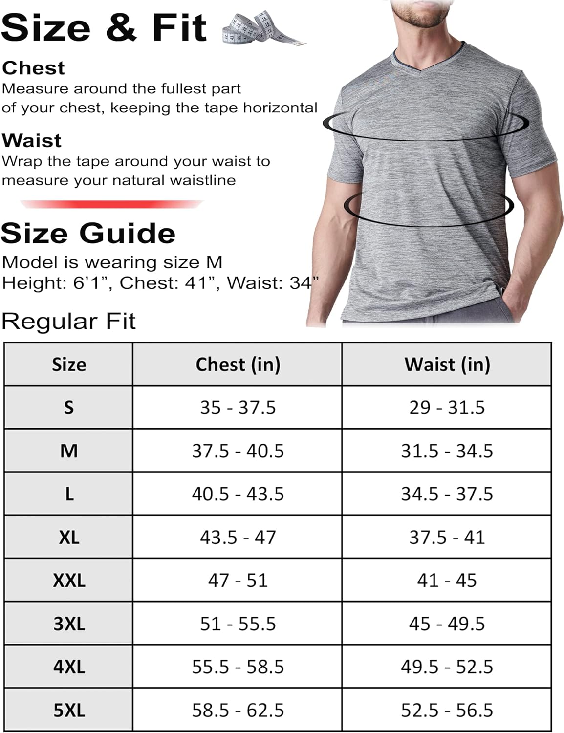 81ZgOBe5CNL. AC SL1500