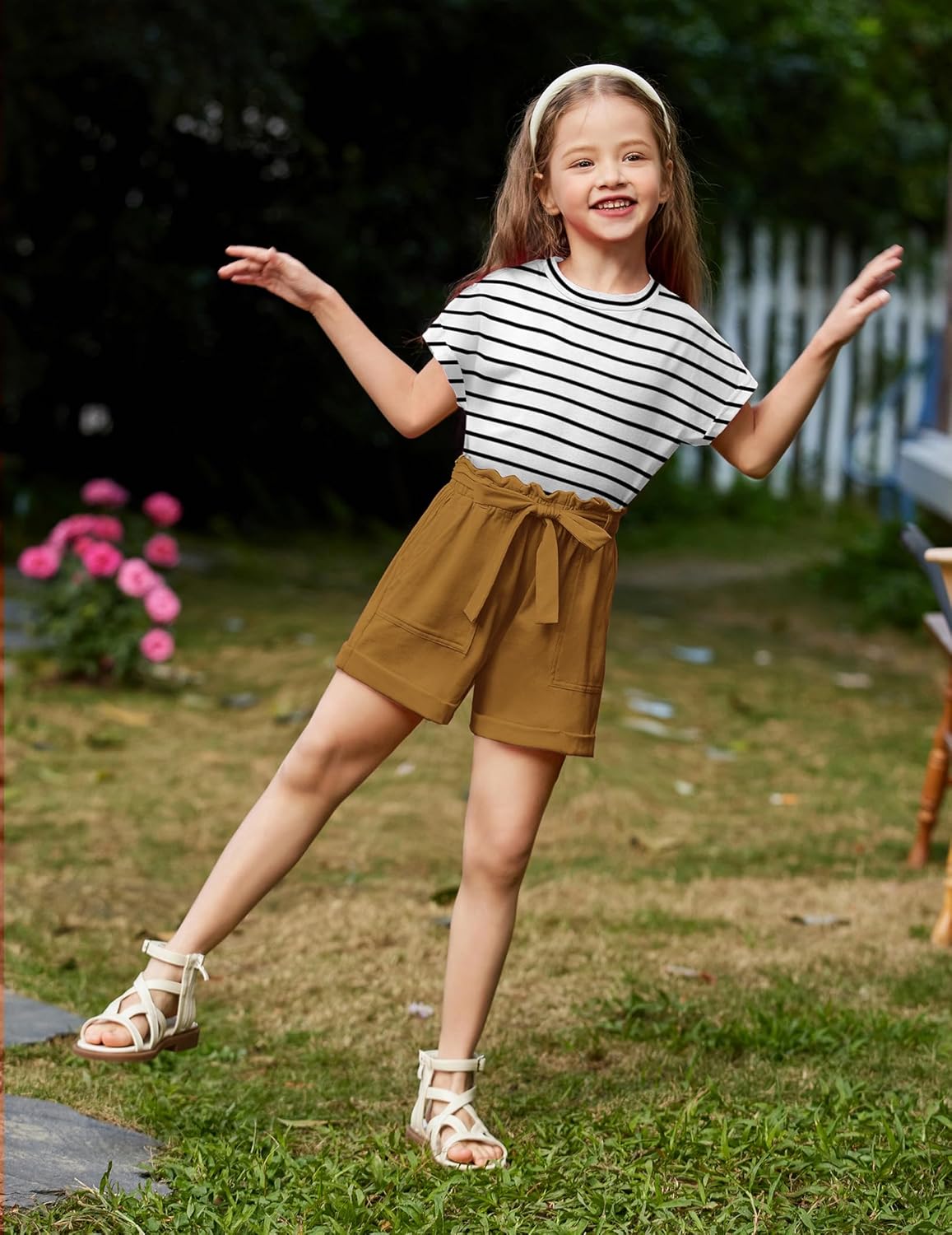 81ZgUp4TKsL. AC SL1500