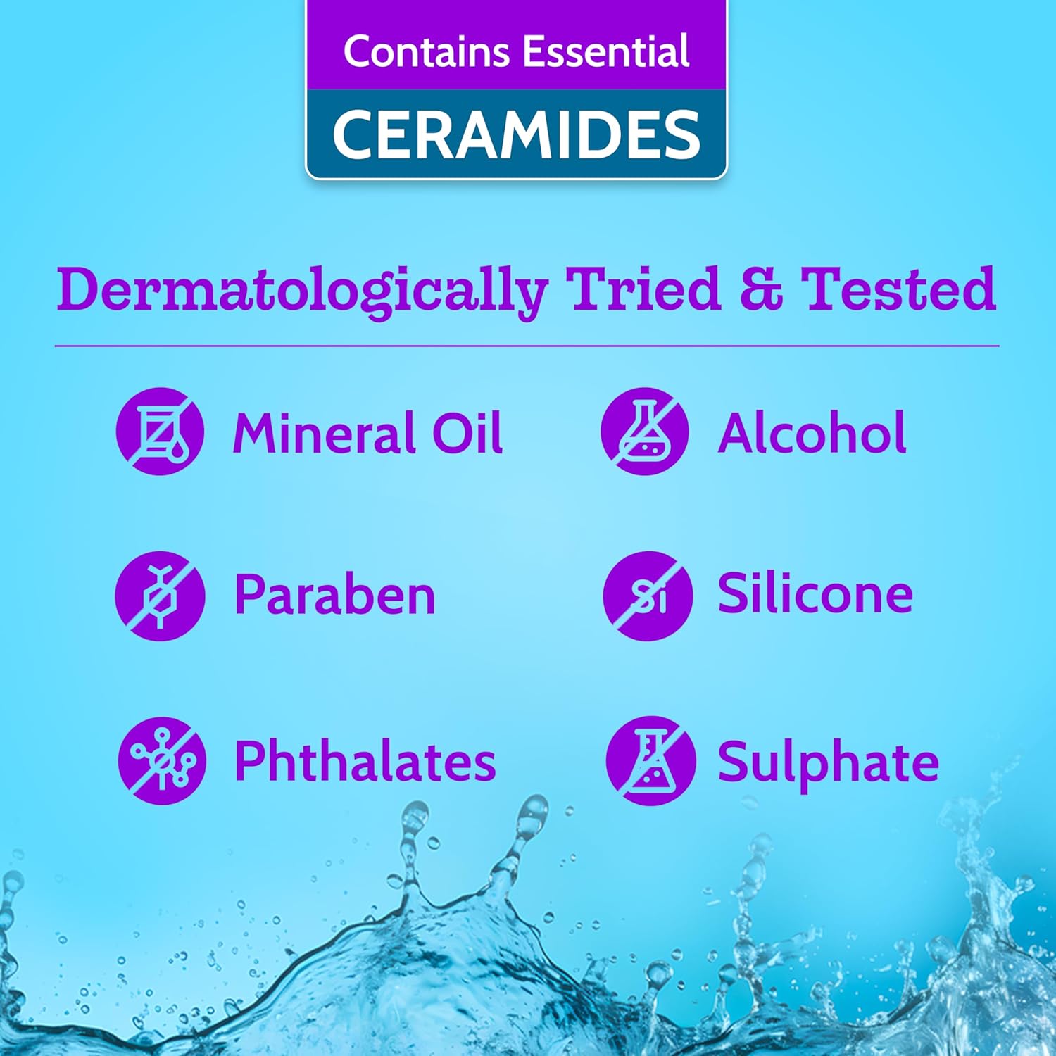 كيميست ات بلاي مقشر لطيف للوجه بحمض الماندليك والجوز | يزيل الجلد الميت والرؤوس السوداء البشرة الميتة يعطي توهجًا فوريًا الوجه للنساء والرجال 100 مل 14 81Zj0ODwvGL. AC SL1500