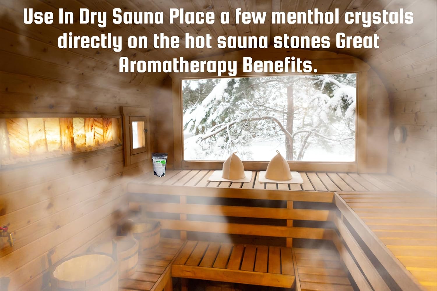 81ZpwAdsYpL. AC SL1500