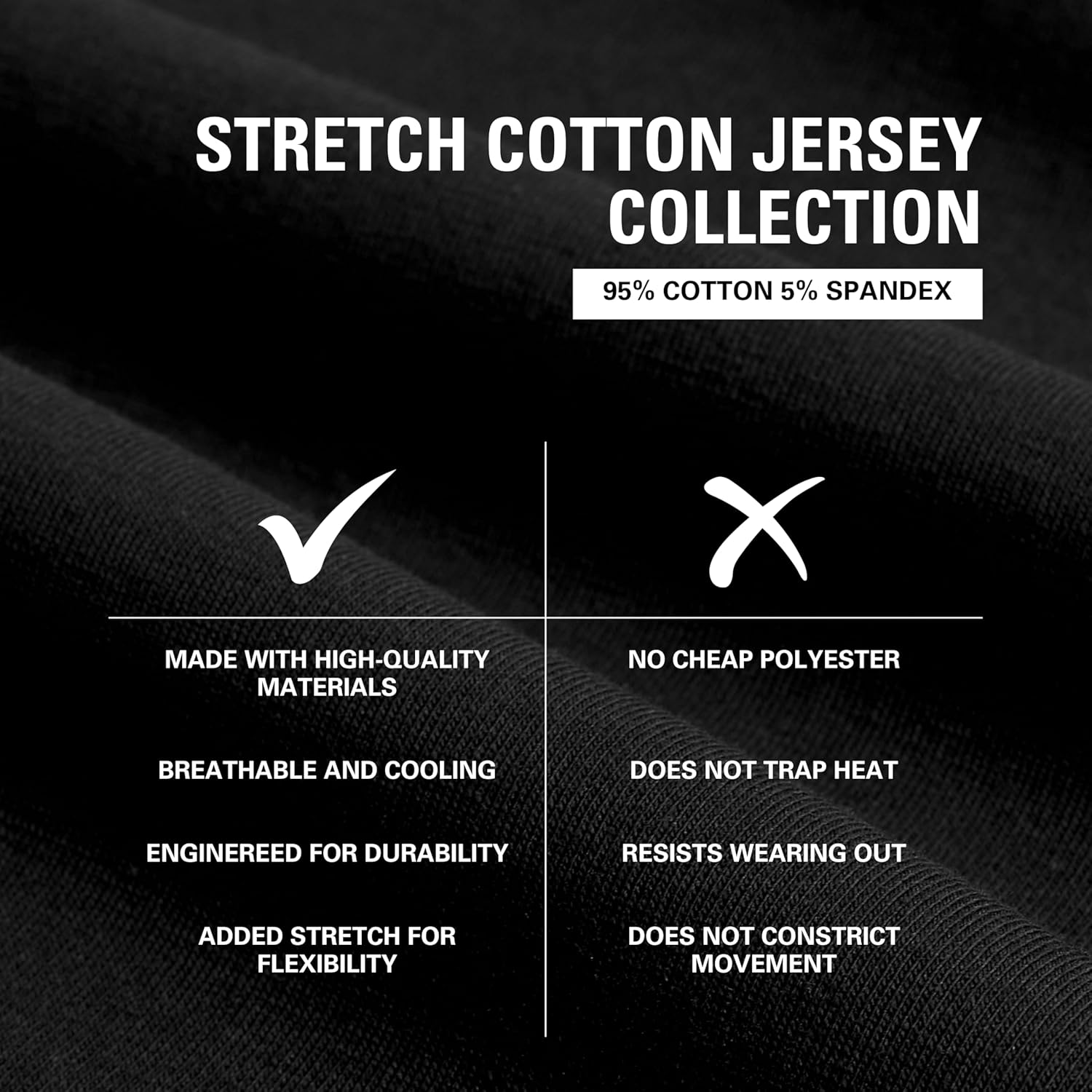 81ZrWkCvWeL. AC SL1500