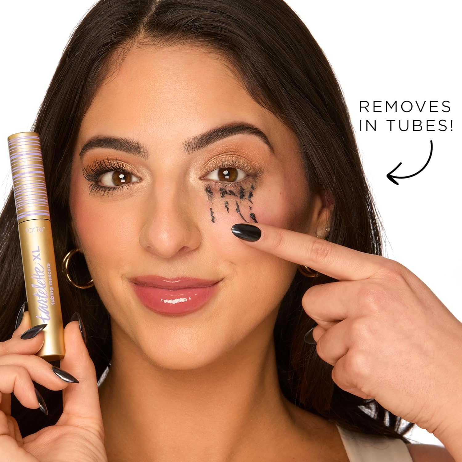 81ZrX7tdEwL. AC SL1500