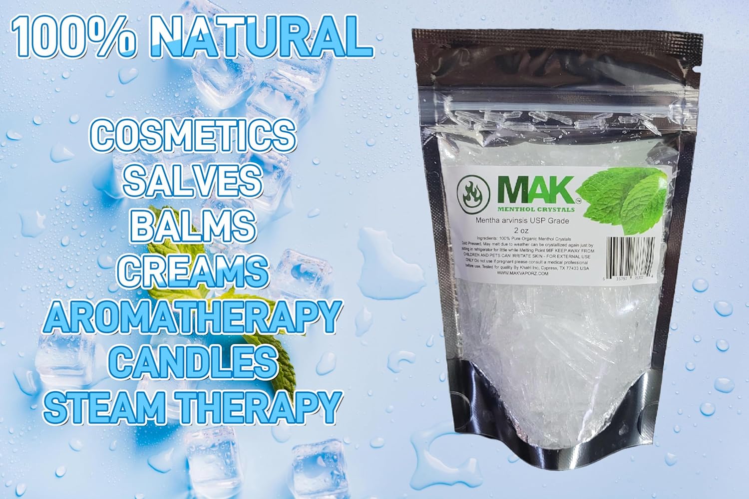 81a awNokSL. AC SL1500