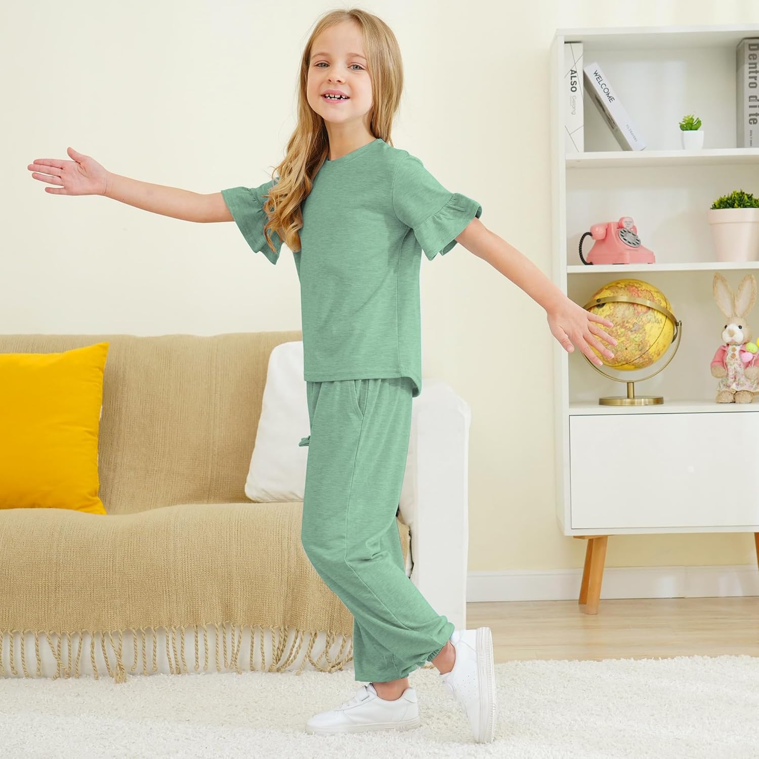 81a5wZdMw7L. AC SL1500