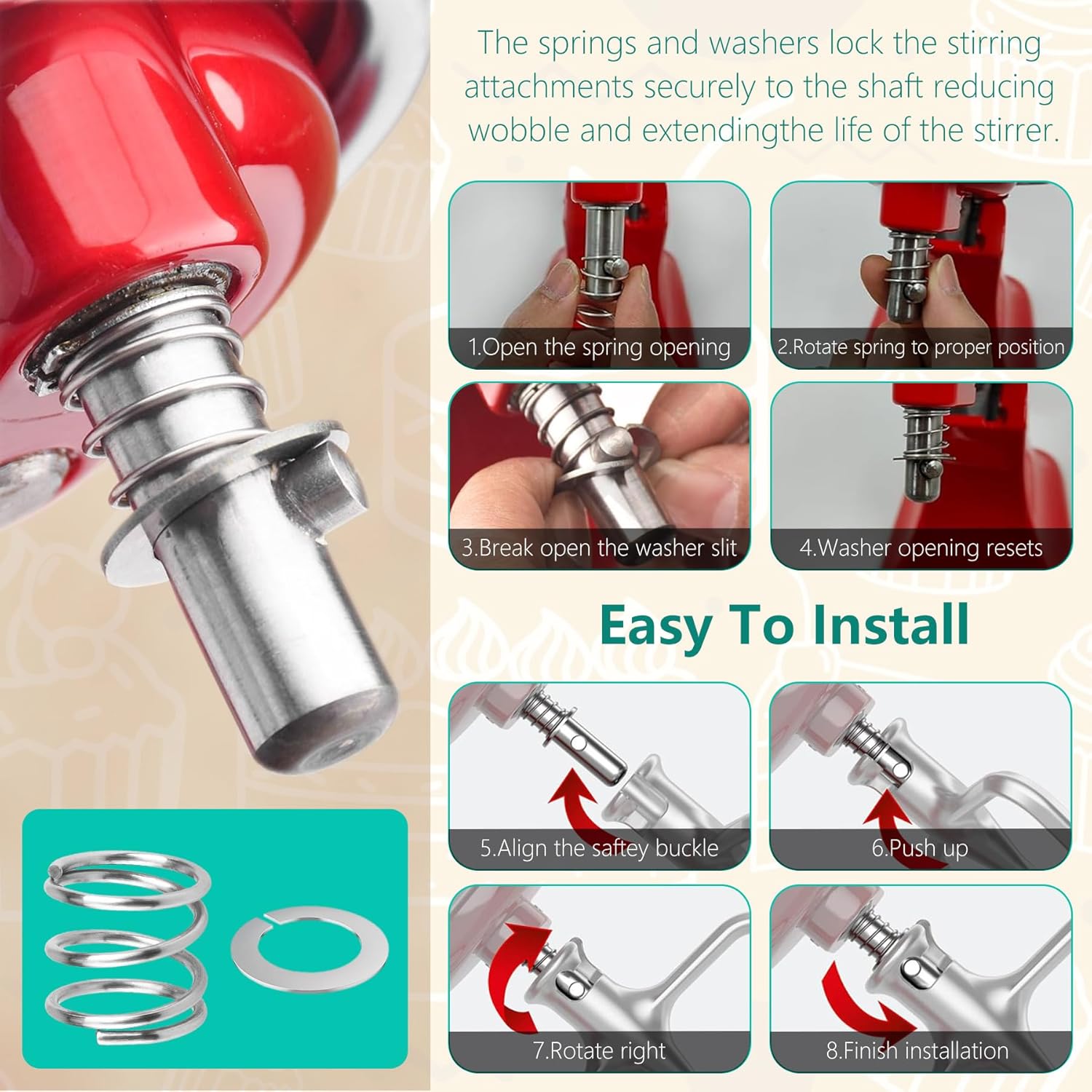 81a7+zTMWqL. AC SL1500