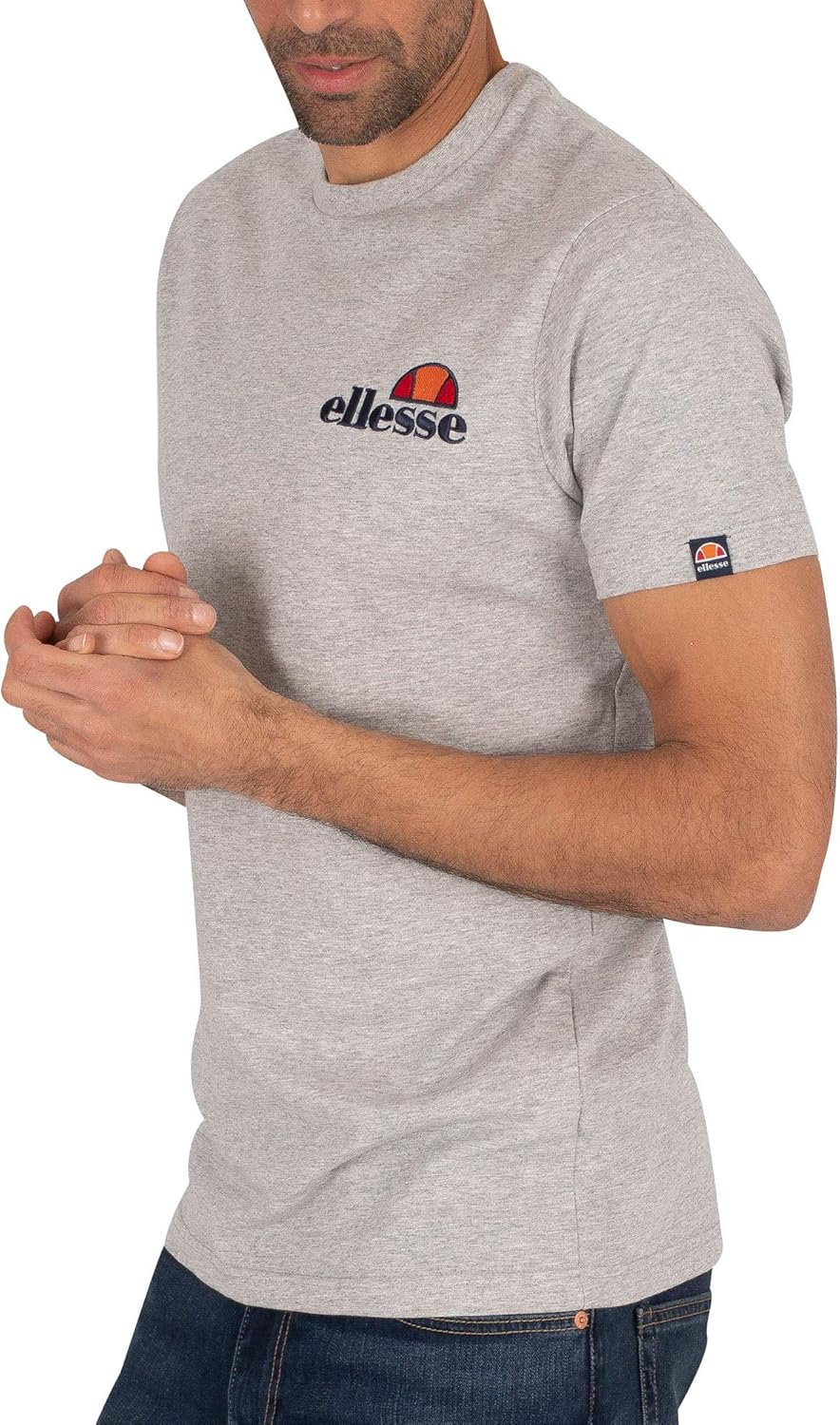 81aKKb1KYLL. AC SL1500