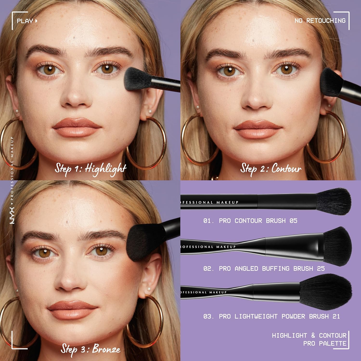 81aU7ziDoJL. AC SL1500