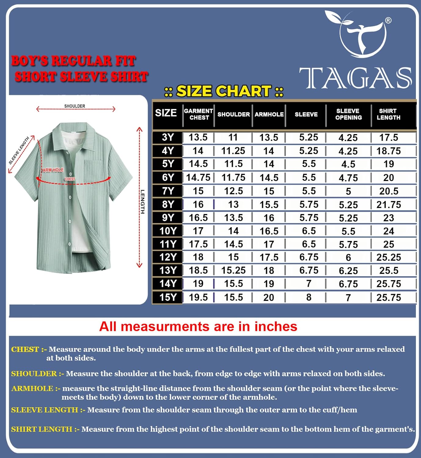 81af8NtyhgL. AC SL1500