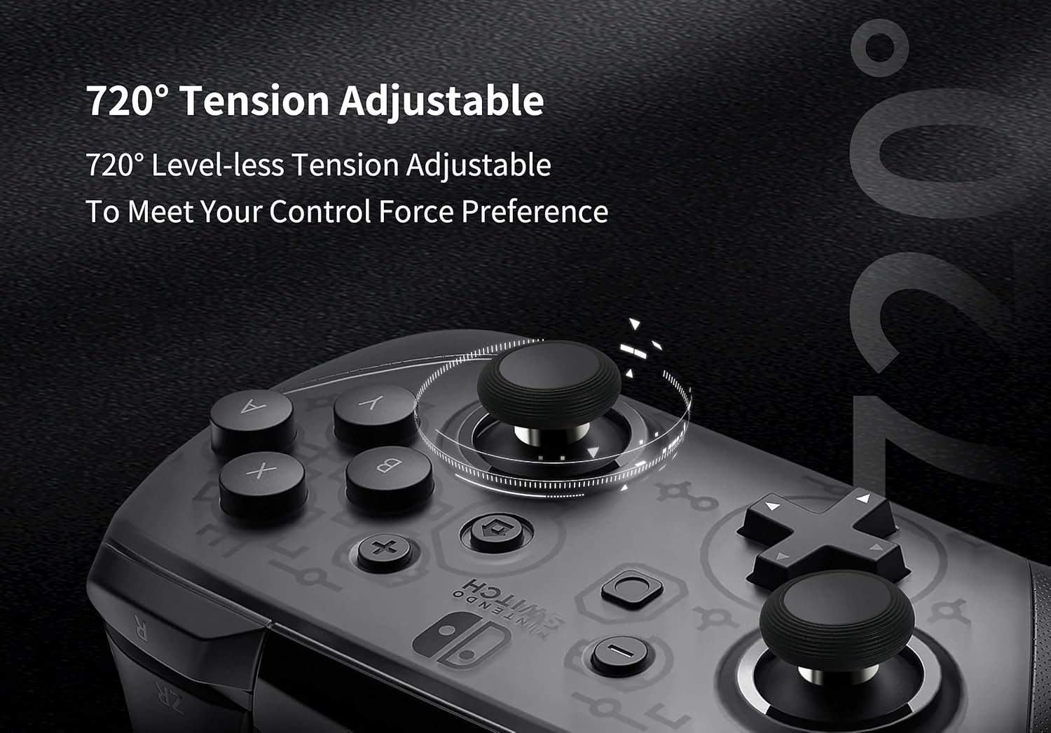 81azrnr ihL. AC SL1500