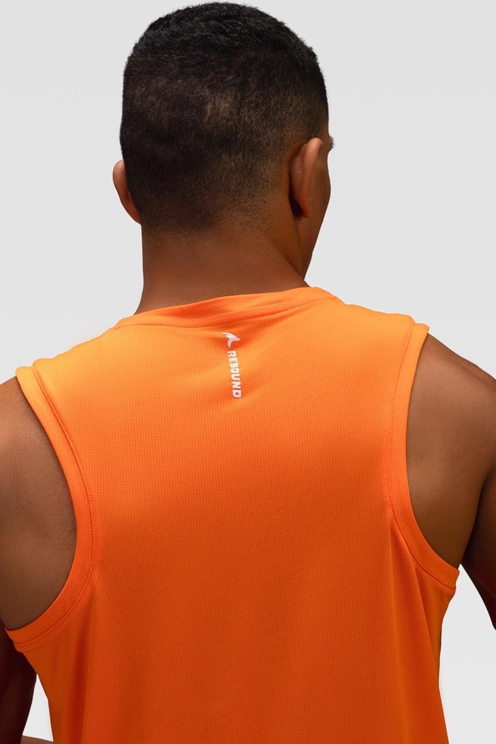 81b Dn5wqkL. AC SL1500