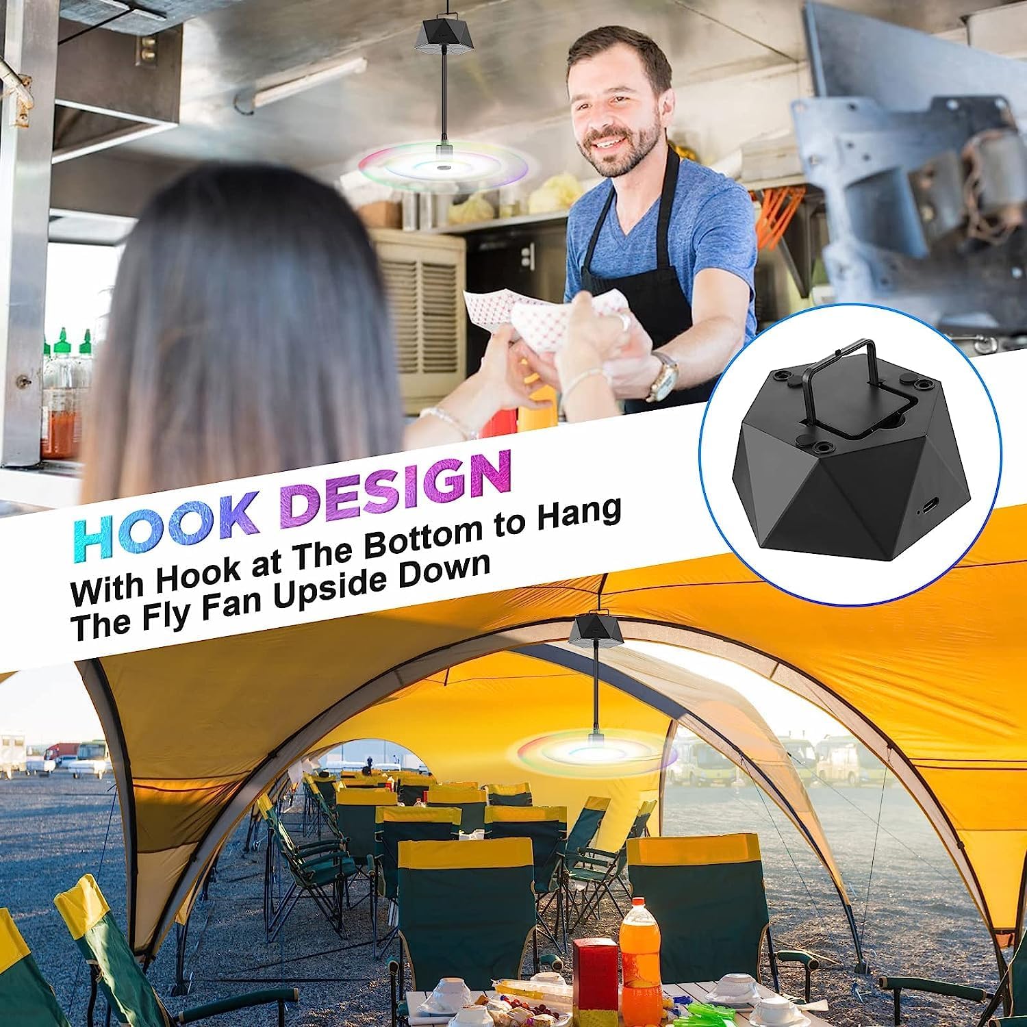 81bHvfN8R5L. AC SL1500