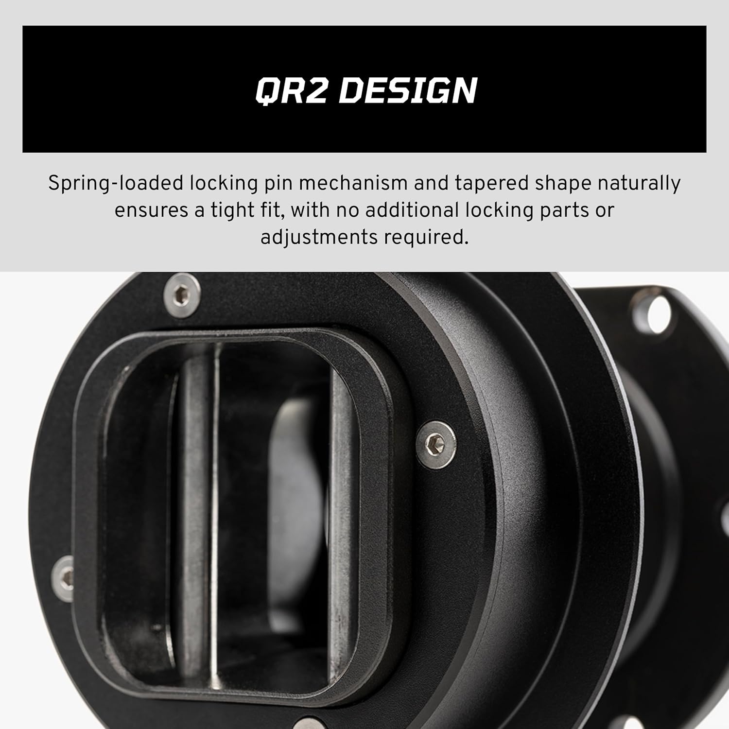 81bIY0GsLvL. AC SL1500