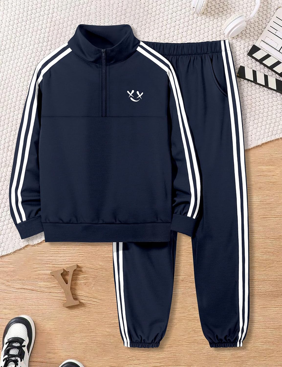 81bTXk+y8VL. AC SL1500