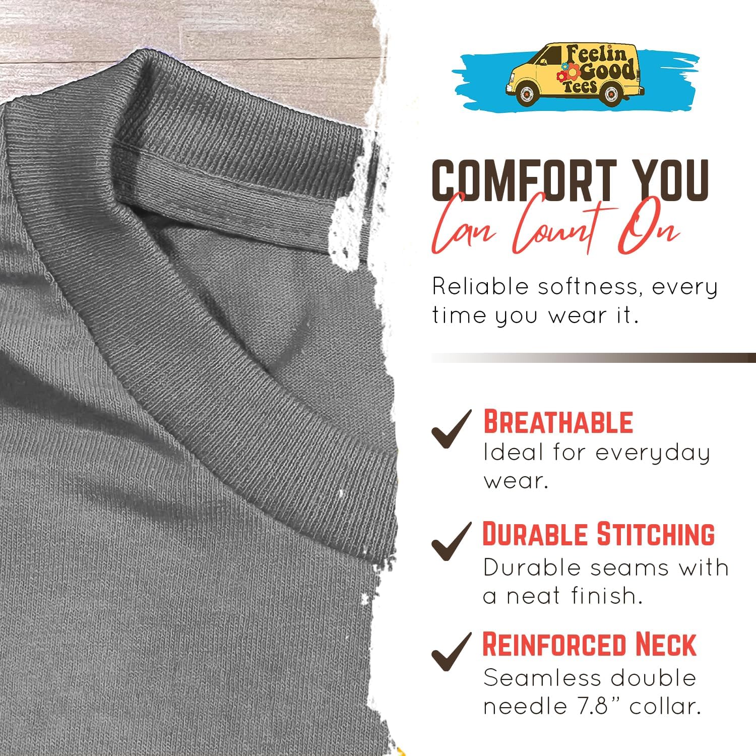 81bU6bVnQrL. AC SL1500