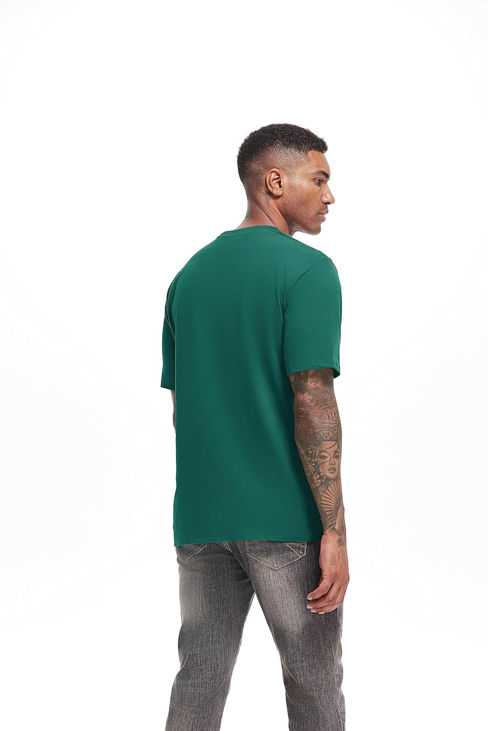 81bUFPoeF6L. AC SL1500