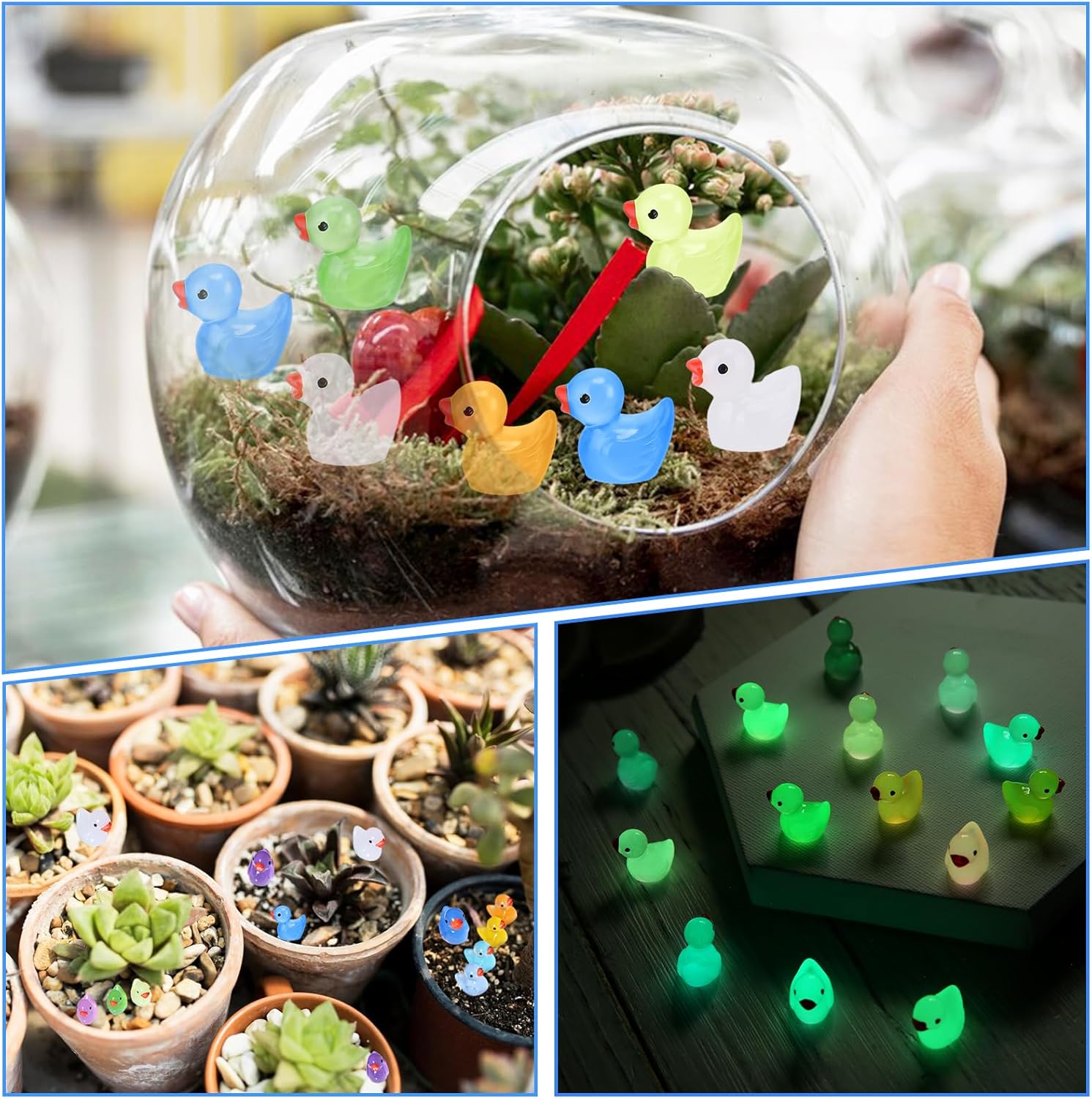 81bXkyN8npL. AC SL1500