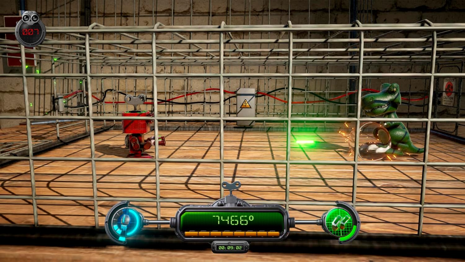 81bbQPFyVGL. AC SL1500