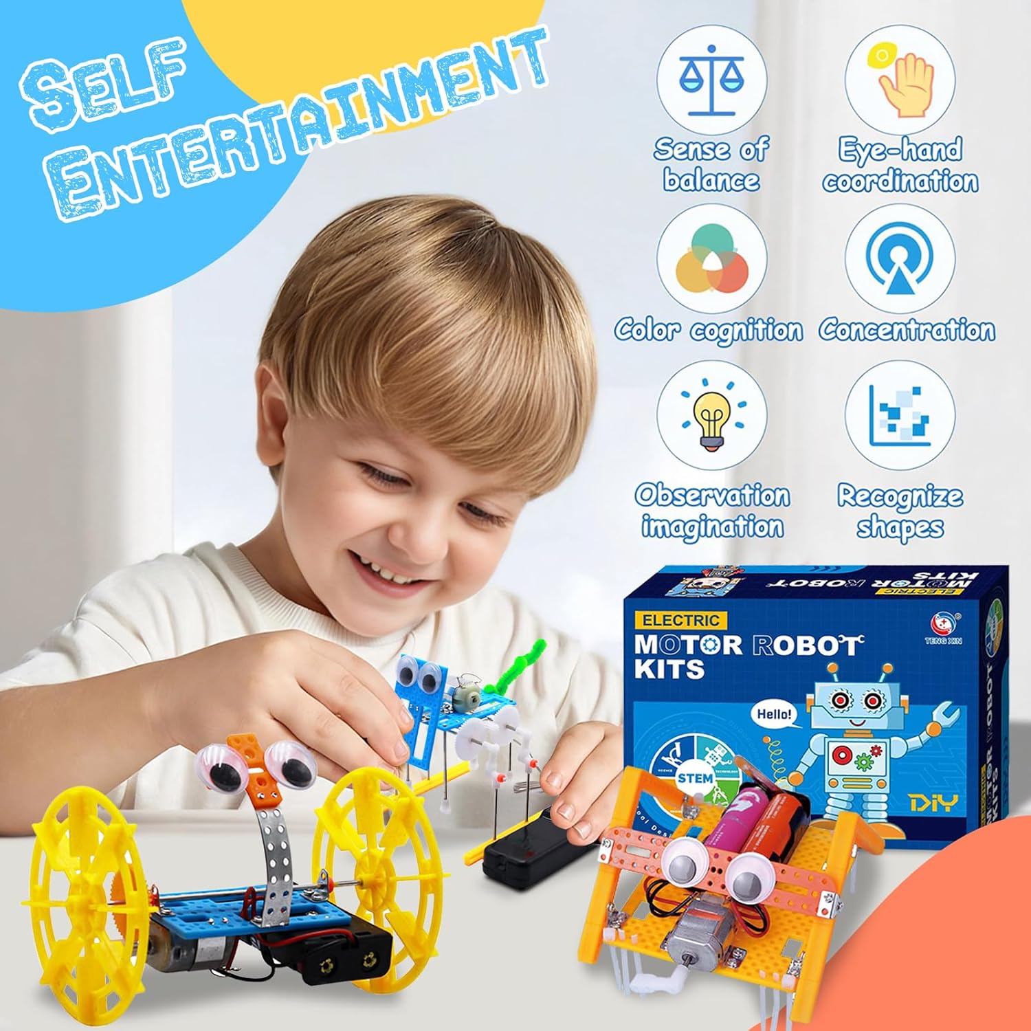 81bkzBP584L. AC SL1500