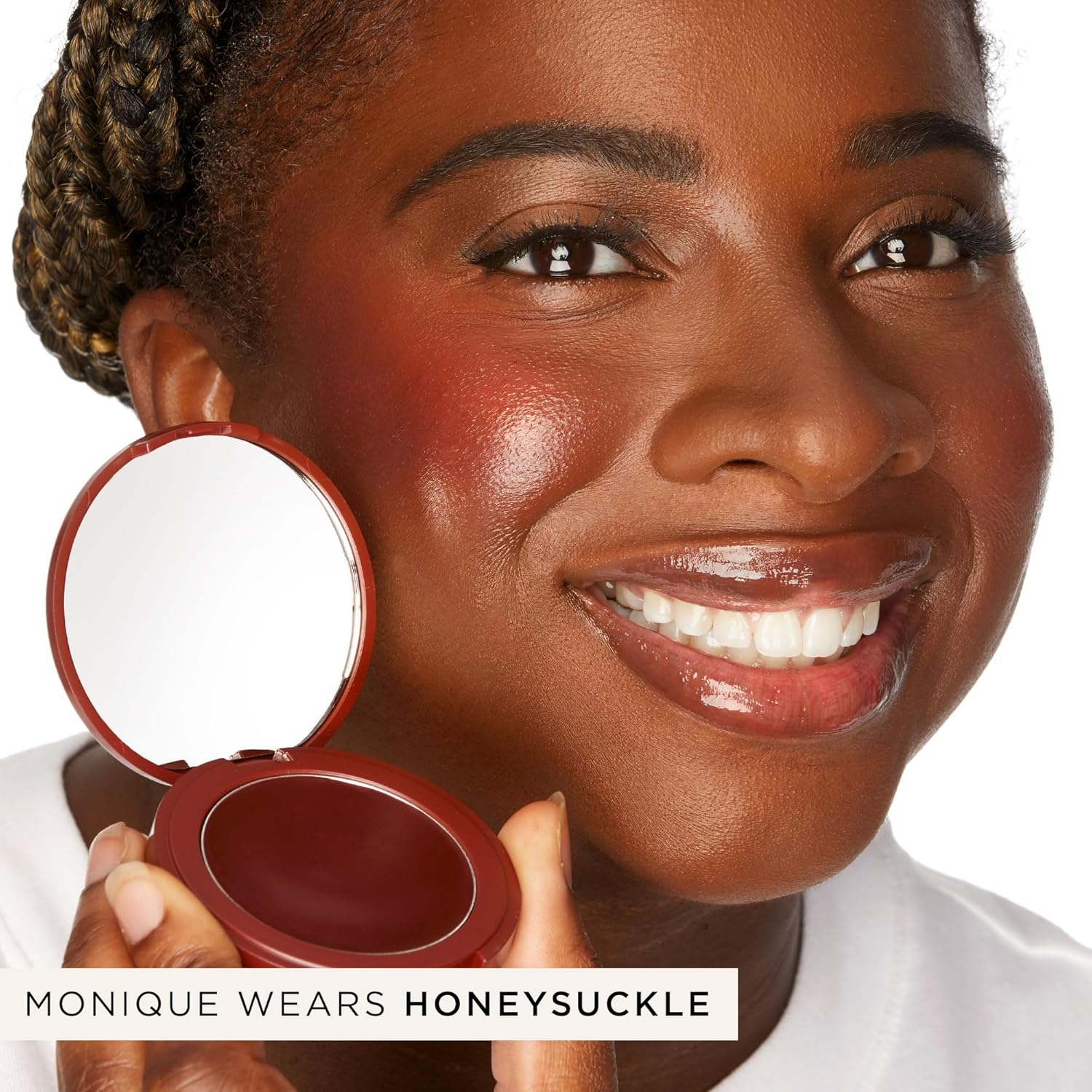 81bpbkENIKL. AC SL1500