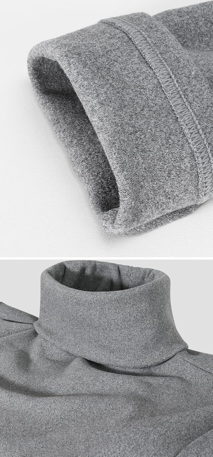 81byFuzjrdL. AC SL1500