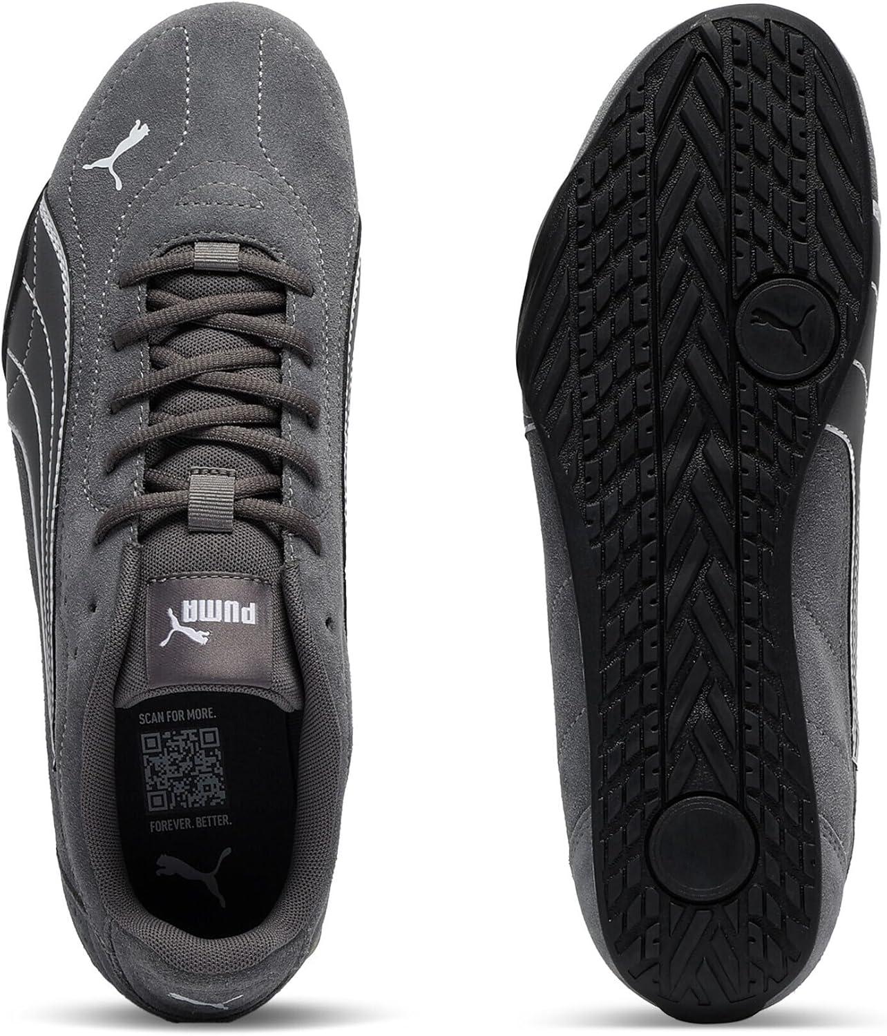 81c5k4okGzL. AC SL1500