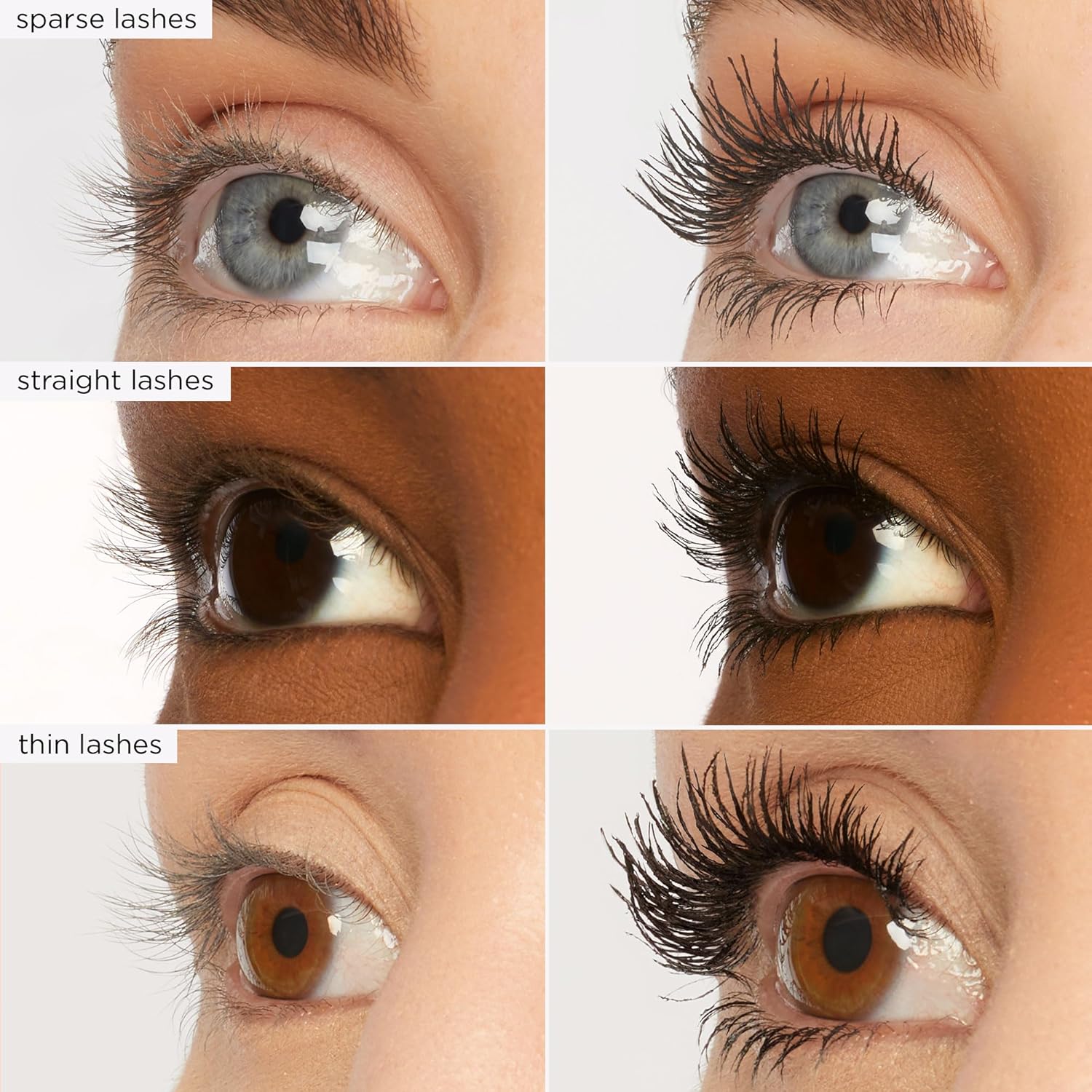 81cFZwm9kdL. AC SL1500