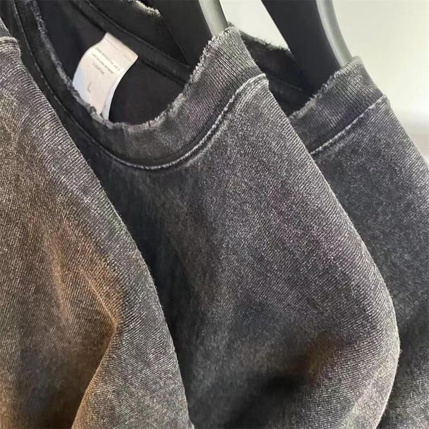 81cJgMrDnEL. AC SL1500