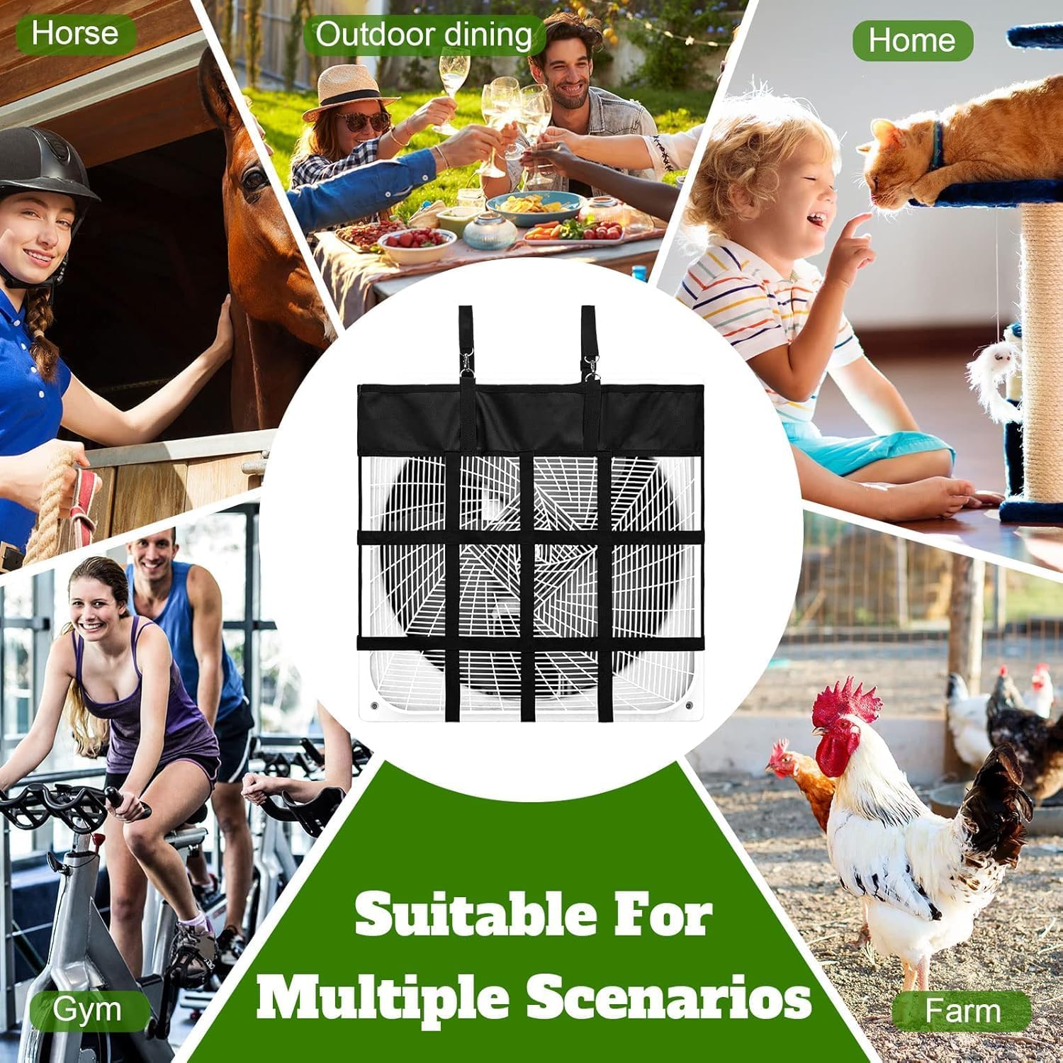 81cLeOSyHUL. AC SL1500