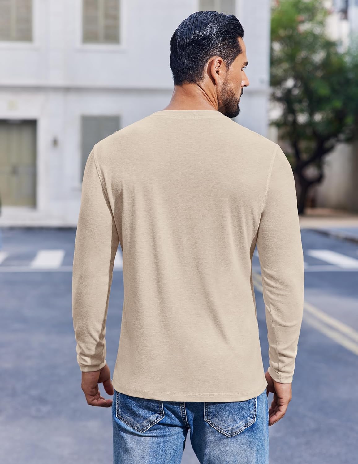 81cMnIstZYL. AC SL1500