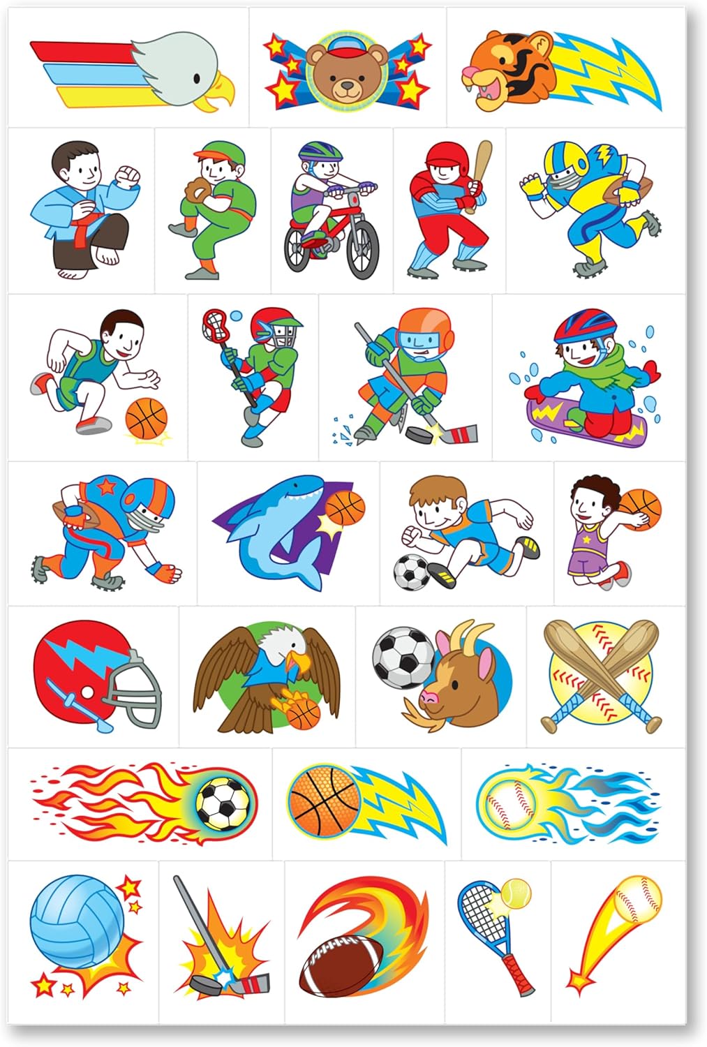 81cQC4MBELL. AC SL1500