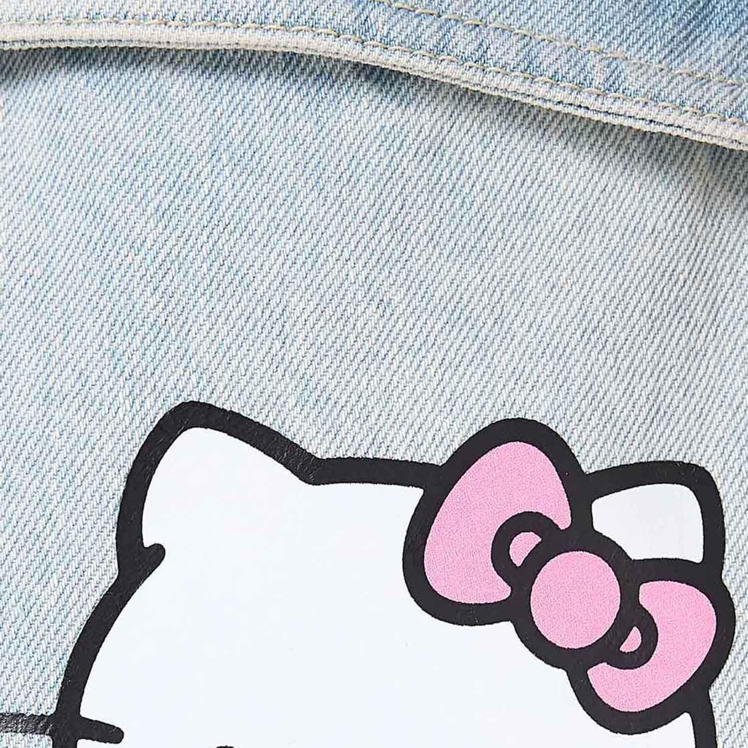 81cZvIFR3AL. AC SL1500