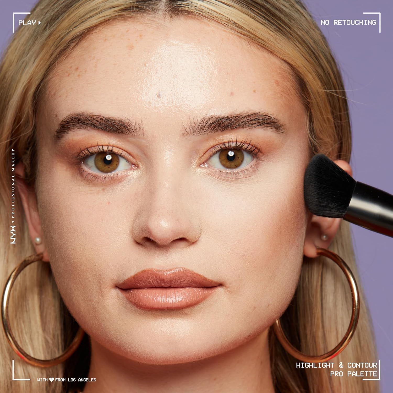 81cdI4q4GTL. AC SL1500