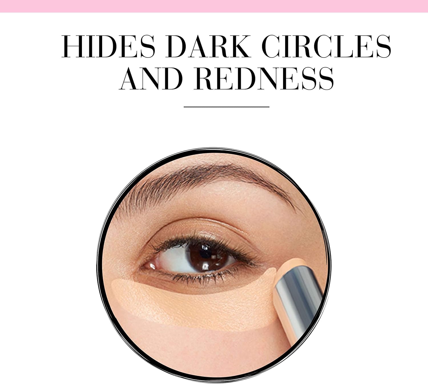 81cnAcCpMwL. AC SL1500