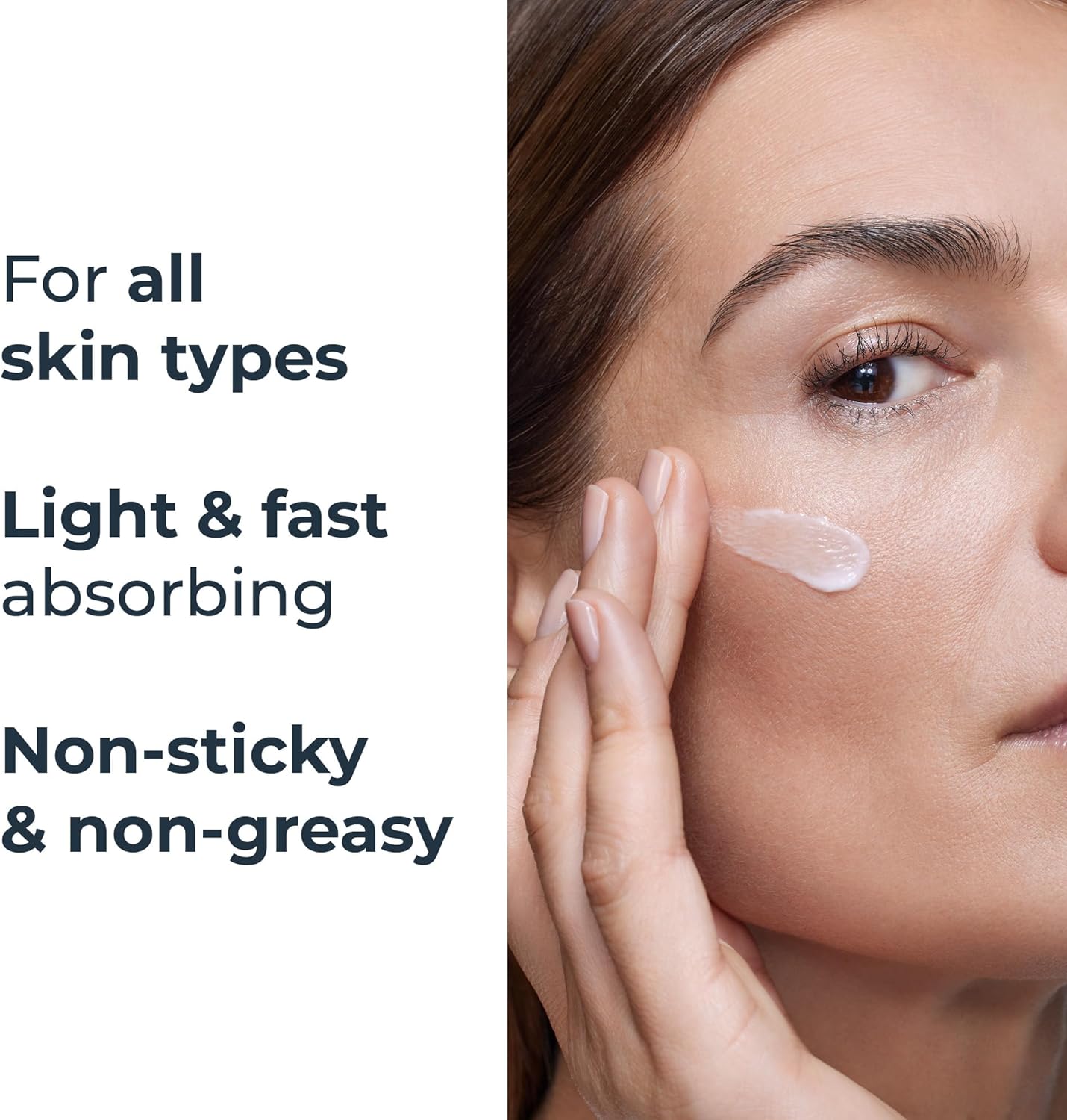 81cqRZTM1PL. AC SL1500