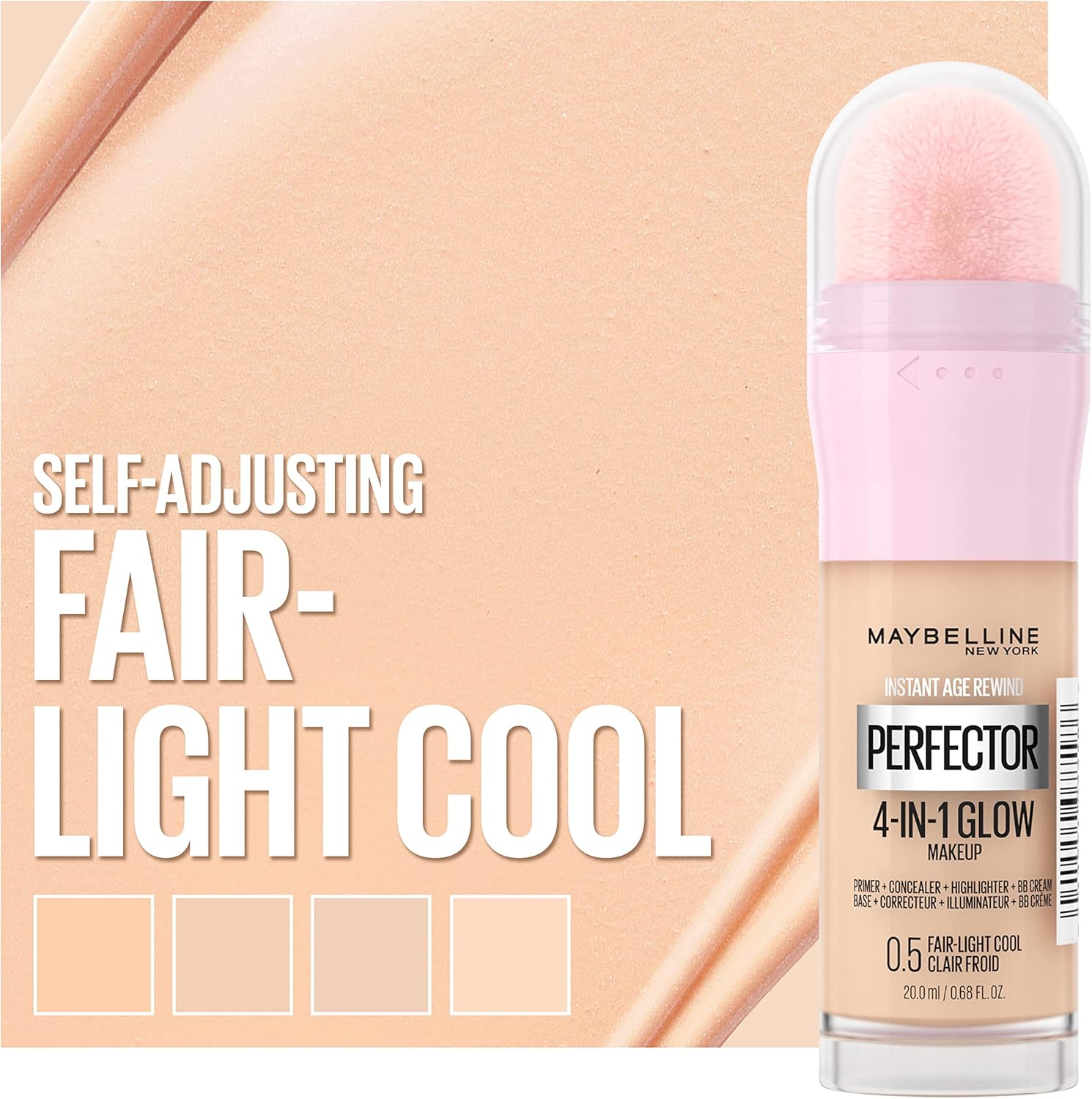 81csMh4X4ML. AC SL1500