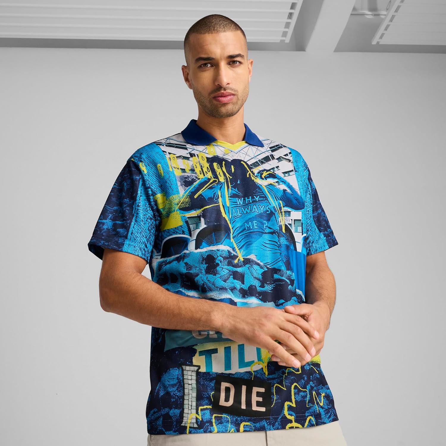 81d+Z7X5aPL. AC SL1500