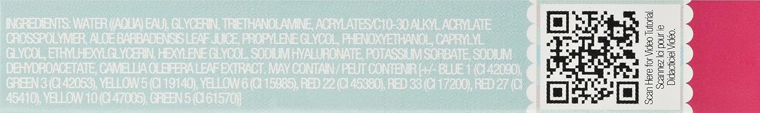 81daIUcZCpL. AC SL1500