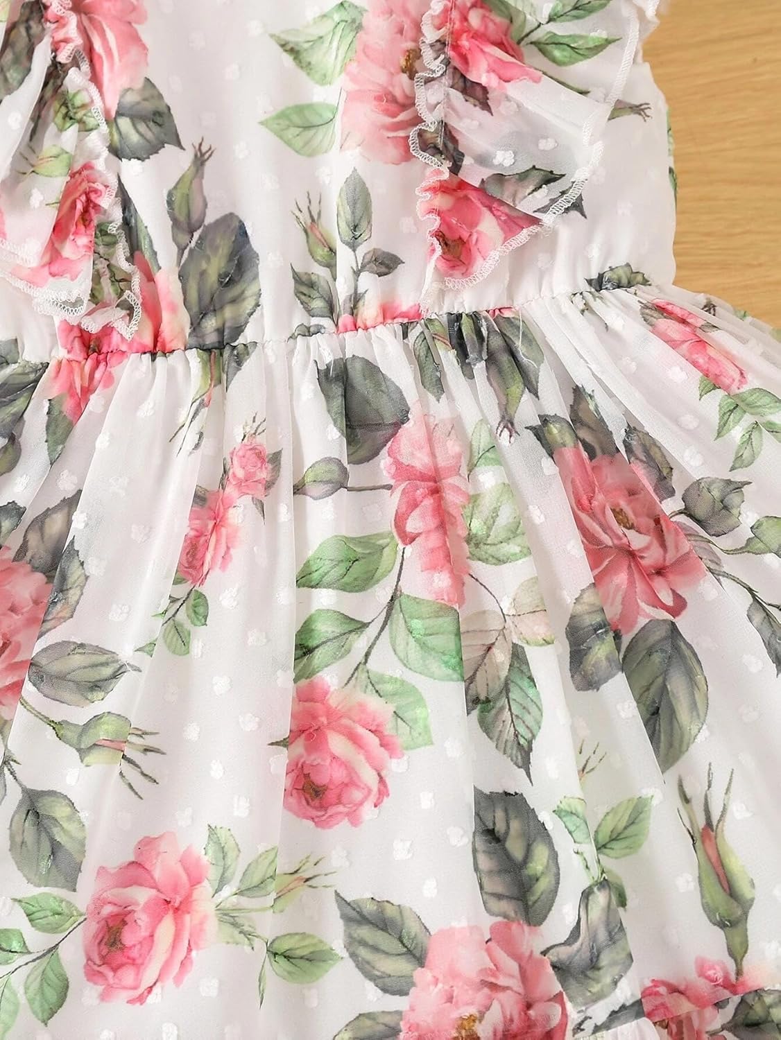 81dc47fsZtL. AC SL1500