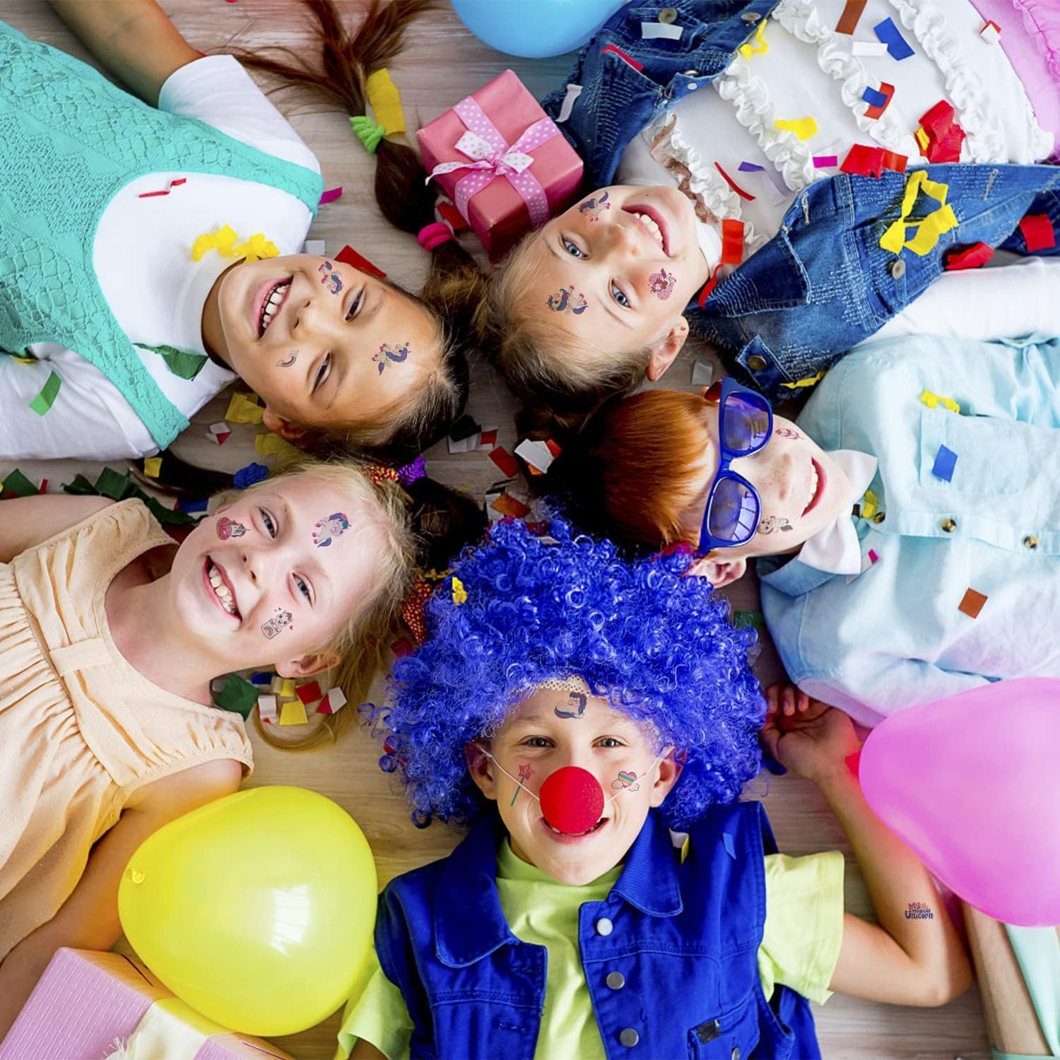 81dgbzC4b3L. AC SL1500