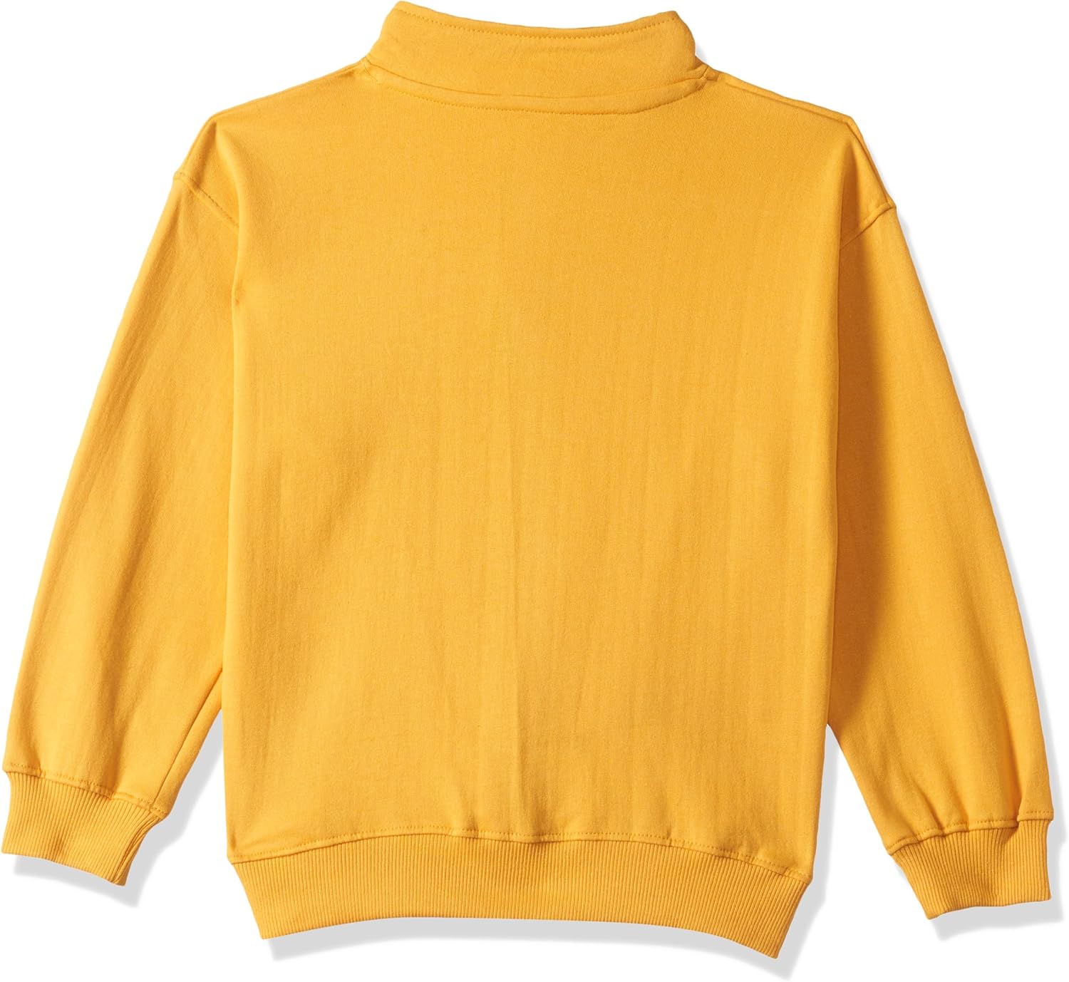 سويت شيرت للبنات GLS-HN-SS-01 من تي 2 اف (1 قطعة داخل العبوة) 6 81dnWDl0LLL. AC SL1500