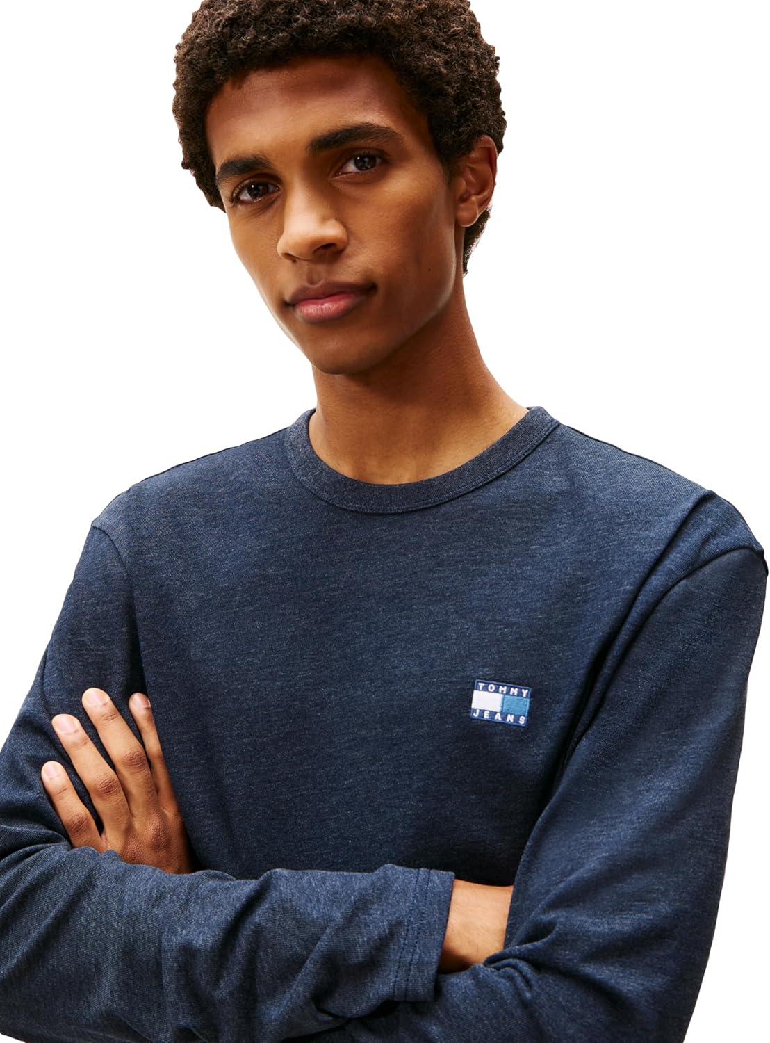 81dsP8SmhGL. AC SL1500